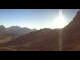 Webcam in Hochkrumbach, 5.4 km