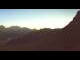 Webcam in Hochkrumbach, 5.4 km