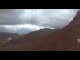 Webcam in Hochkrumbach, 2.1 mi away