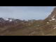 Webcam in Hochkrumbach, 2.1 mi away