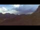 Webcam in Hochkrumbach, 2.1 mi away