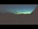 Webcam in Hochkrumbach, 2.1 mi away