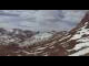 Webcam in Hochkrumbach, 5.4 km entfernt