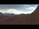 Webcam in Hochkrumbach, 5.4 km entfernt