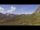 Webcam in Hochkrumbach, 5.4 km
