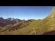 Webcam in Hochkrumbach, 2.1 mi away