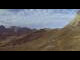 Webcam in Hochkrumbach, 5.4 km