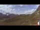 Webcam in Hochkrumbach, 2.1 mi away