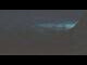 Webcam in Hochkrumbach, 2.1 mi away