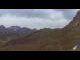 Webcam in Hochkrumbach, 2.1 mi away