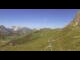 Webcam in Hochkrumbach, 5.4 km