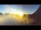 Webcam in Hochkrumbach, 5.4 km entfernt