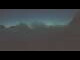 Webcam in Hochkrumbach, 5.4 km entfernt