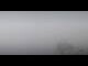 Webcam in Beatenberg, 18.1 km entfernt