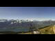 Webcam in Beatenberg, 18.1 km entfernt
