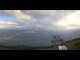 Webcam in Beatenberg, 18.3 km entfernt