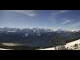 Webcam in Beatenberg, 18.3 km