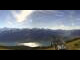 Webcam in Beatenberg, 18.3 km