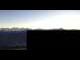 Webcam in Beatenberg, 18.1 km