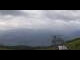 Webcam in Beatenberg, 18.3 km
