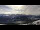 Webcam in Beatenberg, 18.1 km entfernt