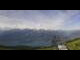 Webcam in Beatenberg, 7.1 mi away
