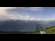 Webcam in Beatenberg, 18.3 km