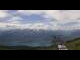 Webcam in Beatenberg, 18.1 km