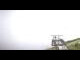 Webcam in Beatenberg, 7 mi away