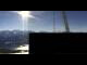 Webcam in Beatenberg, 18.1 km entfernt