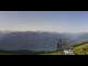 Webcam in Beatenberg, 18.1 km