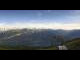 Webcam in Beatenberg, 18.3 km entfernt