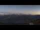 Webcam in Beatenberg, 7 mi away