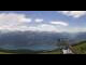 Webcam in Beatenberg, 7.1 mi away