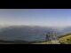 Webcam in Beatenberg, 18.1 km