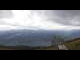 Webcam in Beatenberg, 7 mi away
