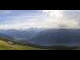 Webcam in Beatenberg, 7.1 mi away