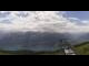 Webcam in Beatenberg, 18.3 km