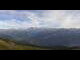 Webcam in Beatenberg, 18.3 km