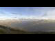 Webcam in Beatenberg, 18.3 km