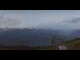 Webcam in Beatenberg, 18.1 km