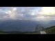 Webcam in Beatenberg, 18.1 km