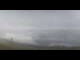 Webcam in Beatenberg, 18.1 km
