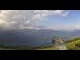 Webcam in Beatenberg, 18.1 km