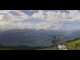Webcam in Beatenberg, 18.1 km