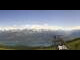 Webcam in Beatenberg, 7.1 mi away