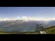 Webcam in Beatenberg, 18.3 km entfernt
