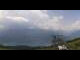 Webcam in Beatenberg, 18.3 km