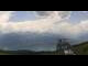 Webcam in Beatenberg, 18.3 km