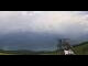 Webcam in Beatenberg, 18.3 km